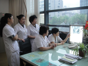 数码电子阴道镜怎么做什么是阴道镜检查？_https://www.jmylbn.com_新闻资讯_第9张